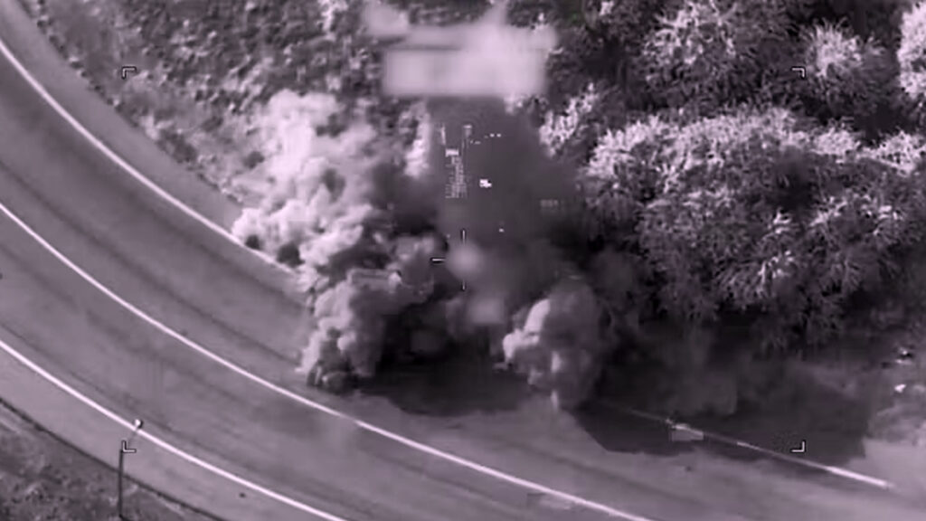 006us attack