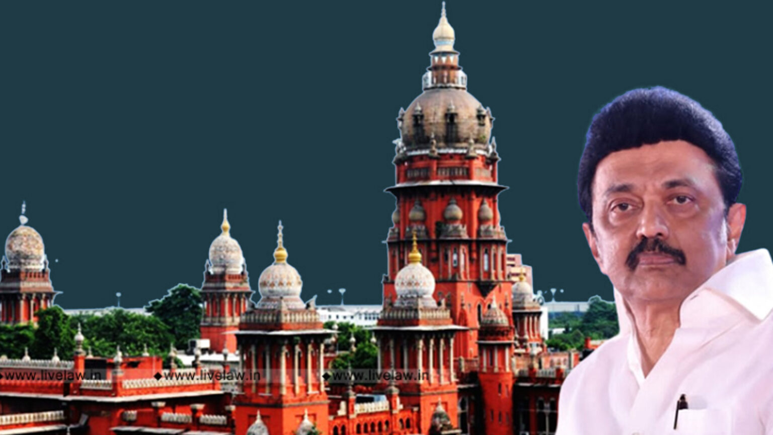 வேட்புமனுவில் தகவலை மறைத்தாரா மு.க.ஸ்டாலின்? – ஜூலை 29-இல் உயர்நீதிமன்றம் விசாரணை 007 mks