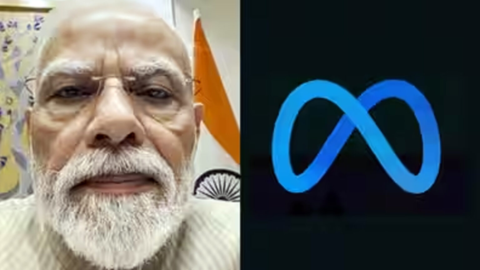 007 modi