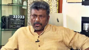 ‘சாதி, மதமற்றவர்’ சான்றிதழ்: பார்த்திபன் வழக்கில் தமிழக அரசுக்கு உத்தரவு! 007 parthiban