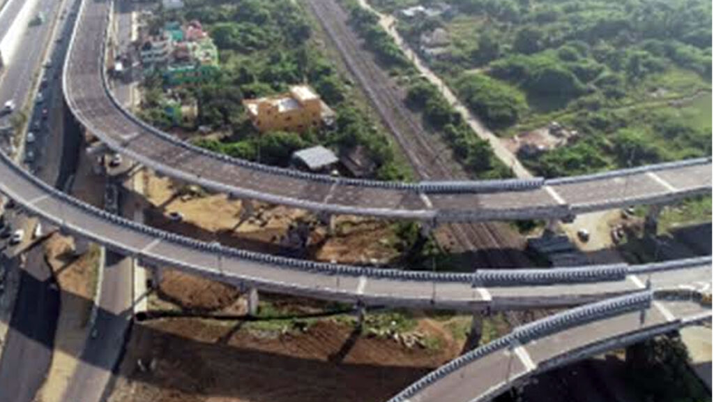 008 road