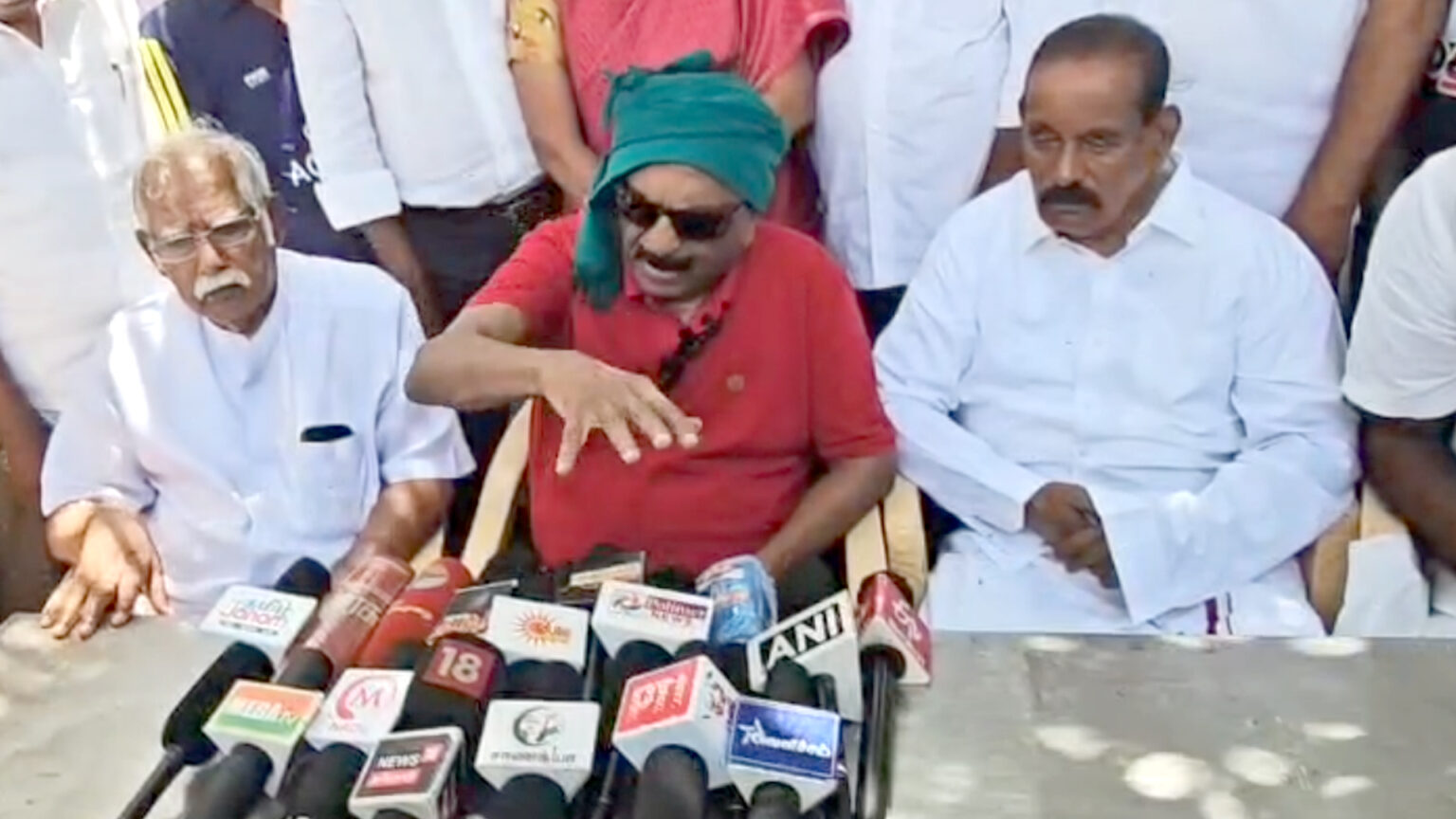 008 vaiko