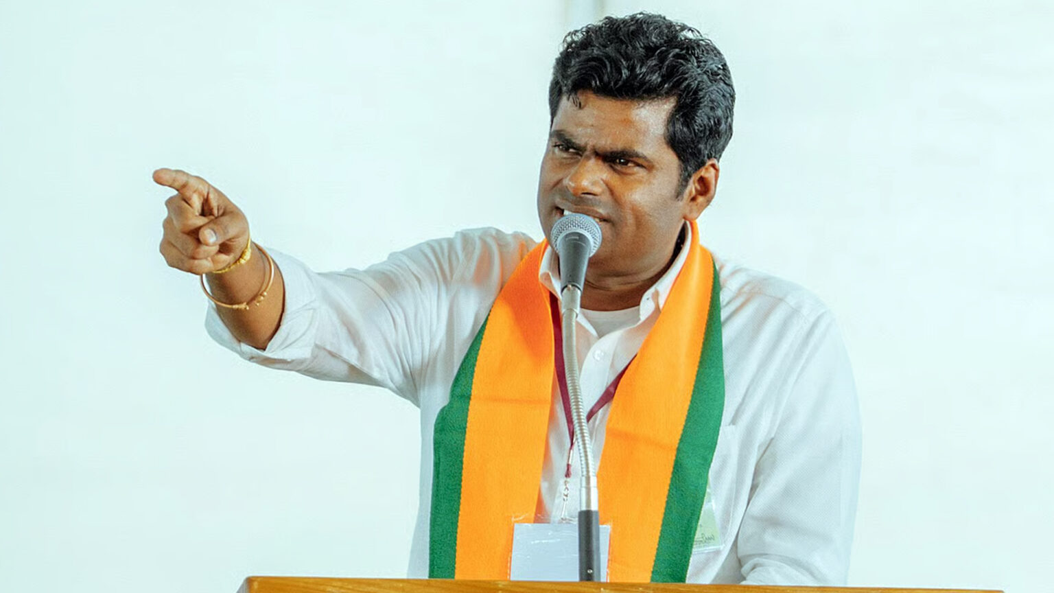 009 annam alai