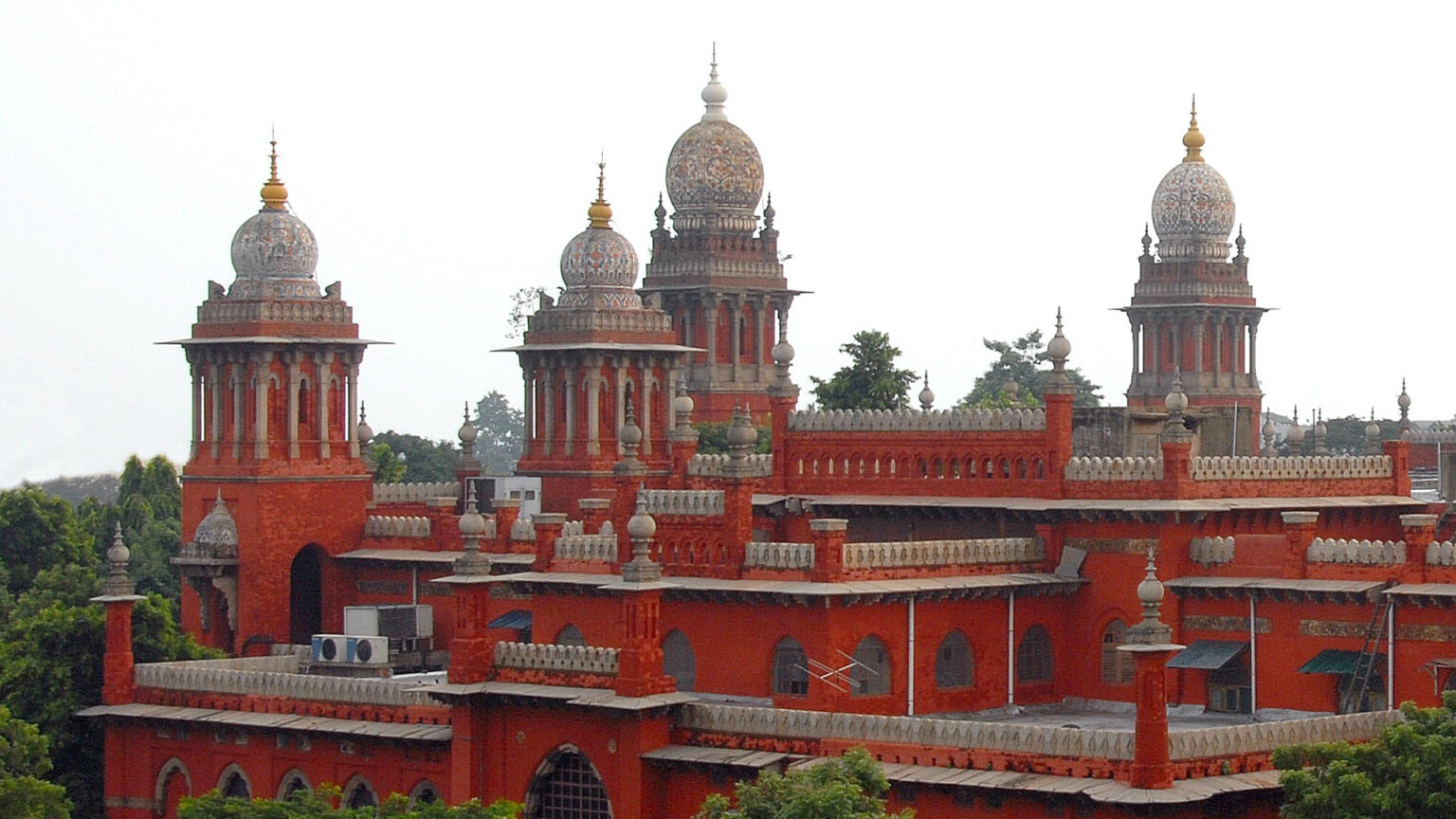தவெக எம்.எல்.ஏவிடம் குதிரை பேரம் – சிபிஐ விசாரணைக்கு உயர்நீதிமன்றம் உத்தரவா? 010 hc