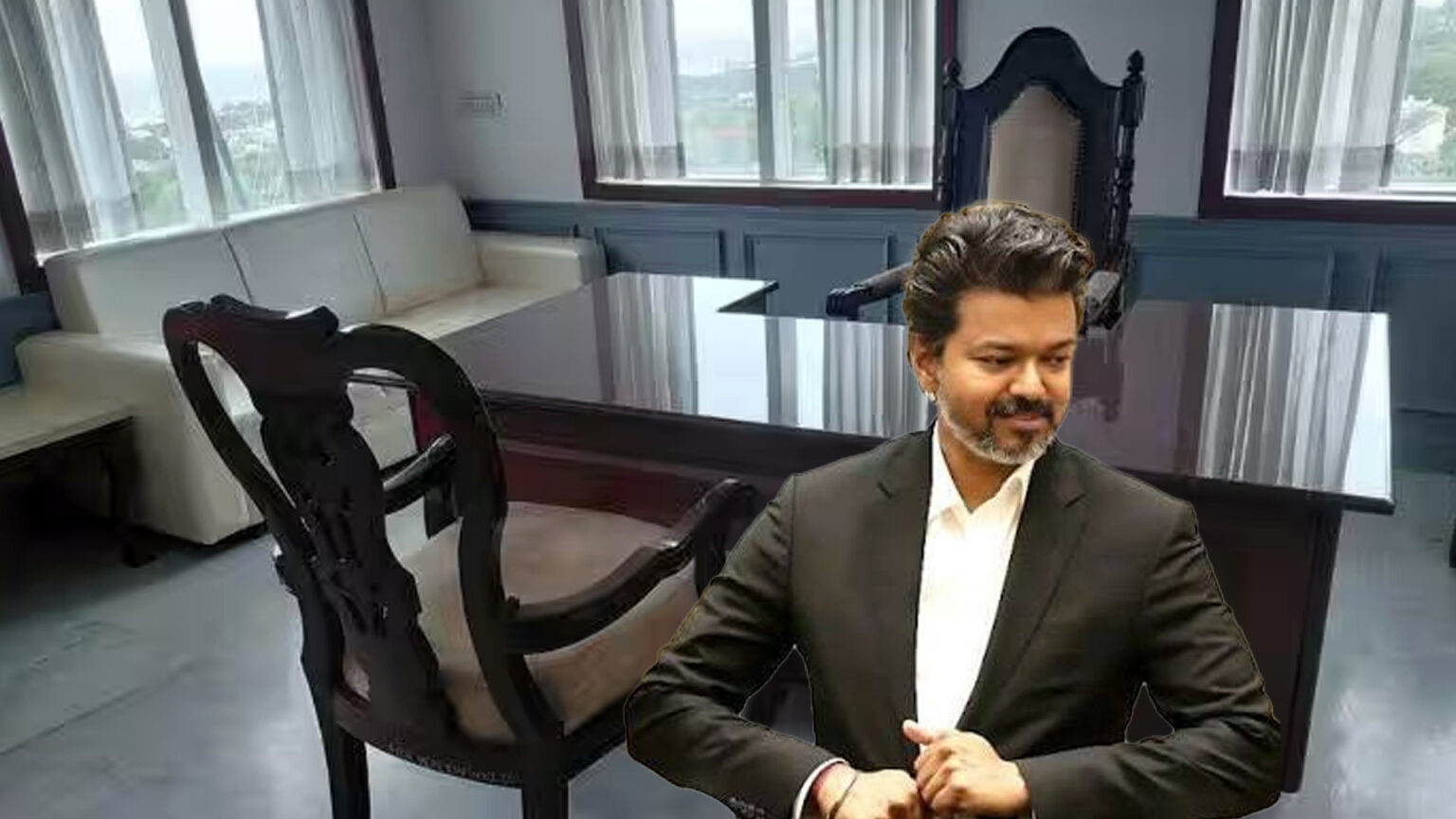 010 vijay