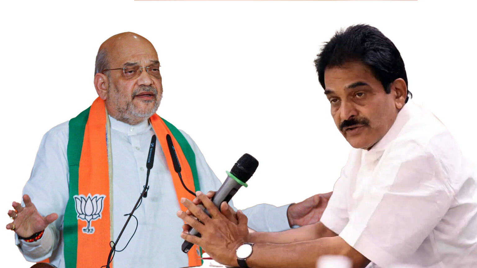 மாணவர்கள் மீது பெல்லட் கன், AK-47 பயன்பாடு… அமித் ஷா எங்கே ஒளிந்திருக்கிறார்? – கே.சி. வேணுகோபால் ஆவேசம் 012 kcv