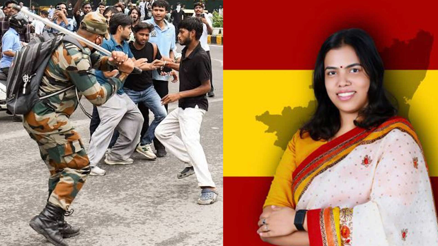 012 keerthana