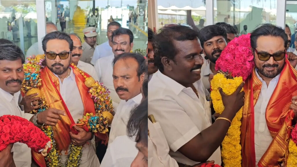 தூத்துக்குடி இளைஞர் மரணம் குறித்து வெள்ளை அறிக்கை… நடிகர் சரத்குமார் வலியுறுத்தல் 1 012 sarath