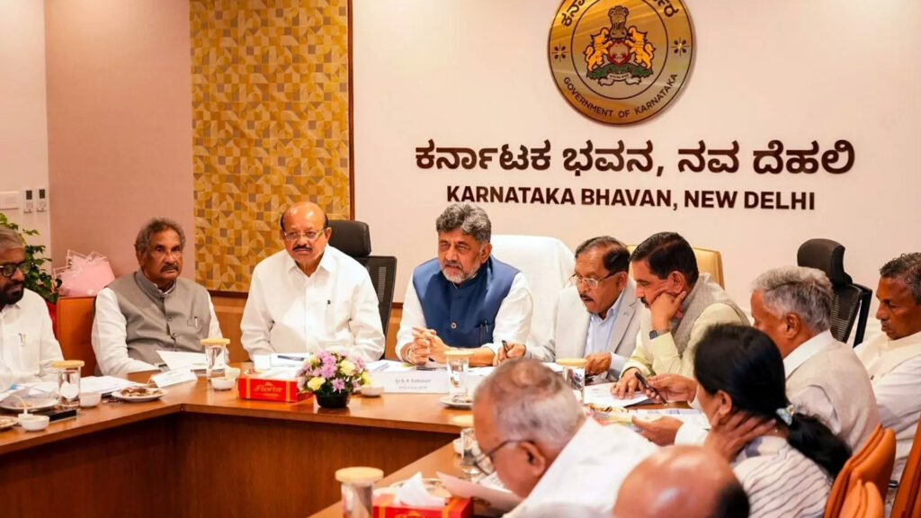 013 karnataka