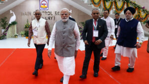 013 modi