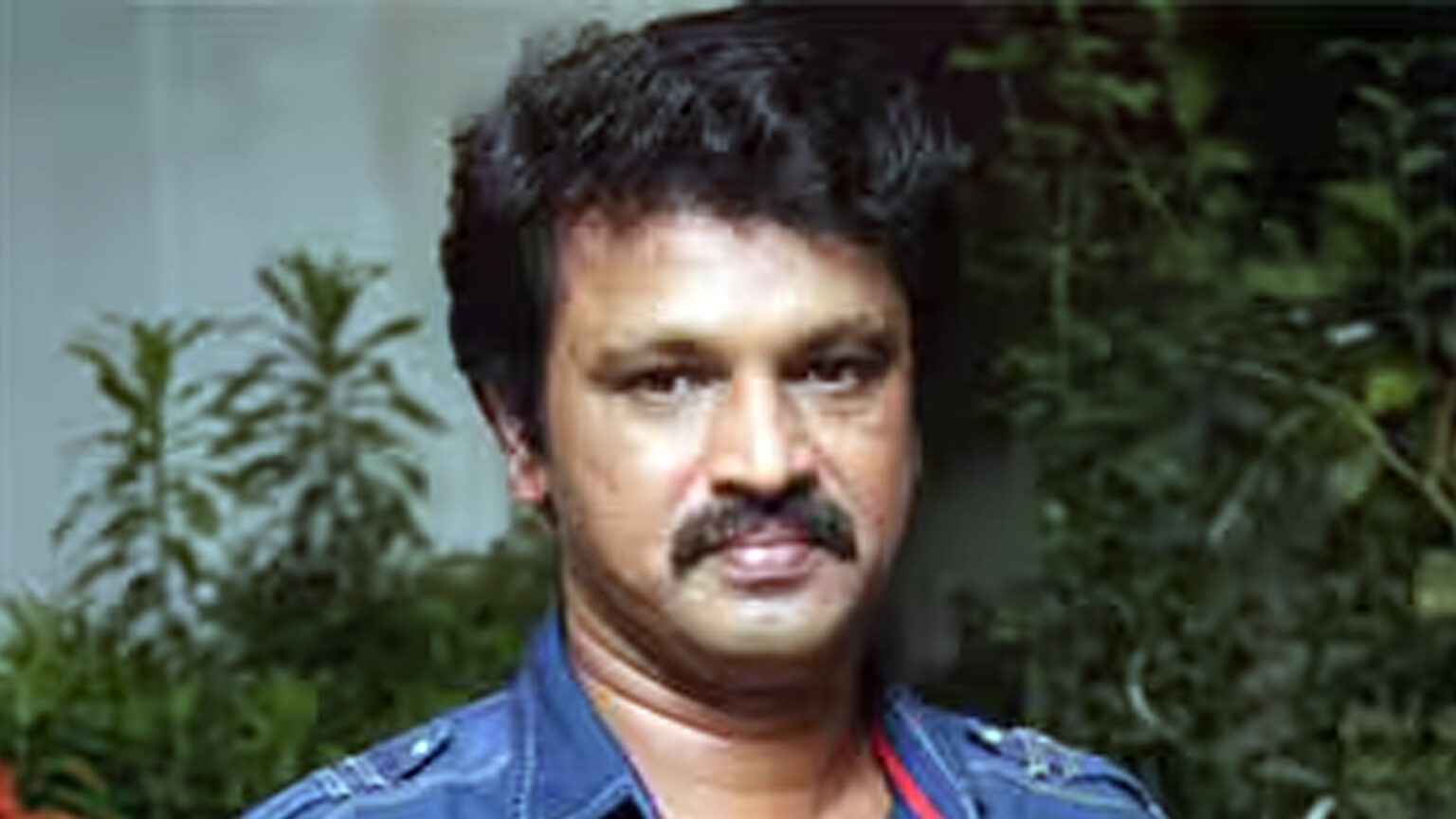 தென்னிந்தியத் திரைப்பட எழுத்தாளர் சங்கத்தின் தலைவரானார் இயக்குநர் சேரன். 013 seran