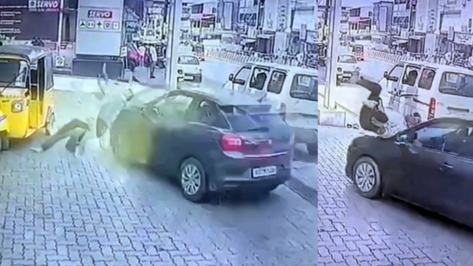 014 cctv