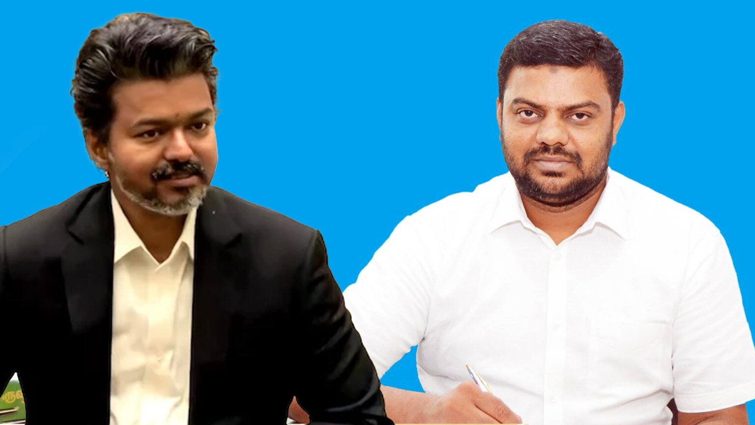 துணைவேந்தர் நியமனத்தில் மாநில சுயாட்சி காக்கப்பட வேண்டும்: எஸ்டிபிஐ கட்சி வலியுறுத்தல்! 014 sdpi