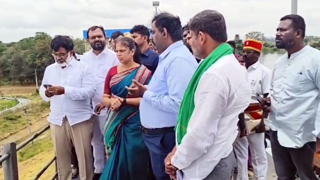 015 hosur