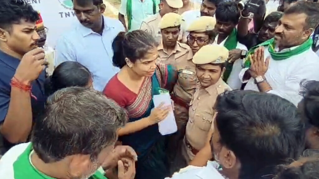 015 hosur A