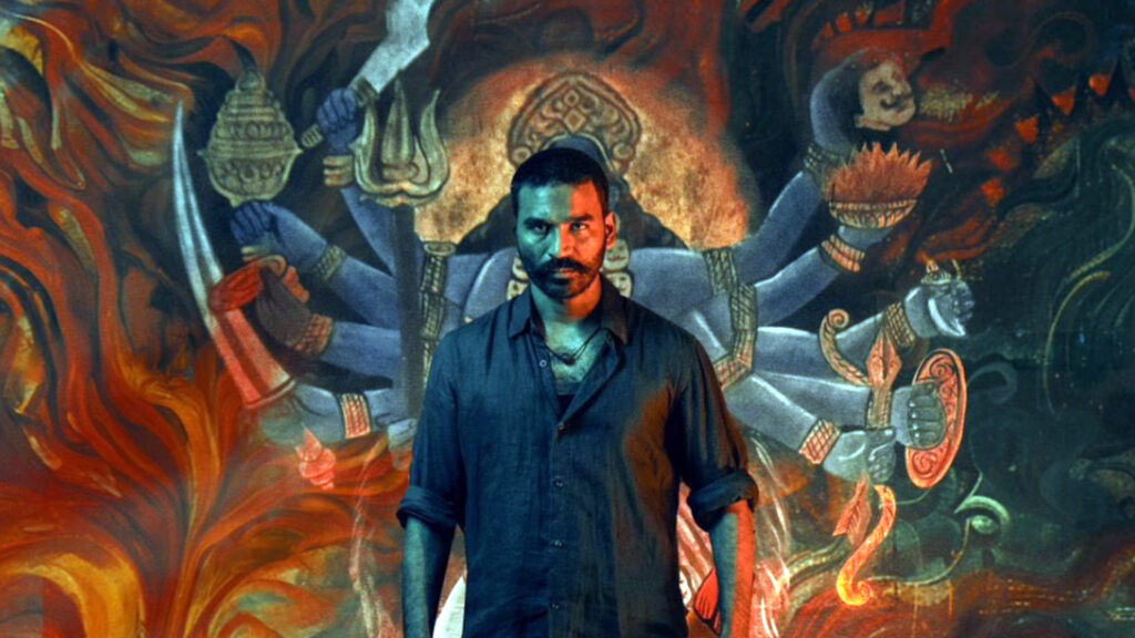 ராயனுக்கு தேசிய விருதா? – கொந்தளிக்கும் நெட்டிசன்கள்! 015 rayan
