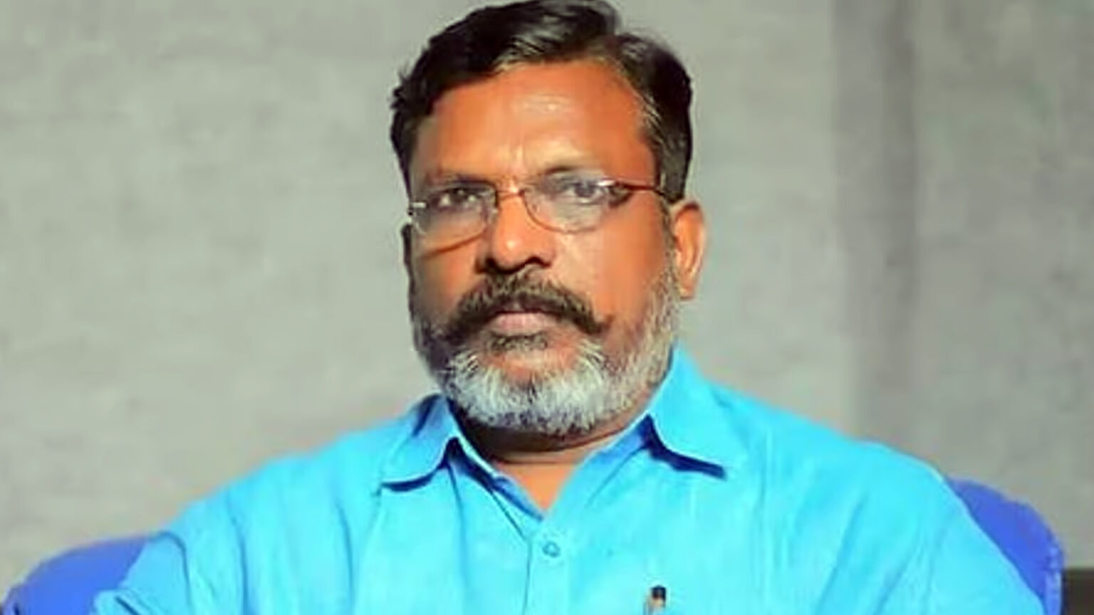 கர்நாடகத்தின் தமிழர் விரோதப் போக்கு… திருமாவளவன் கண்டனம்… அனைத்துக் கட்சி கூட்டத்தை கூட்ட அரசுக்கு கோரிக்கை 016 thirma