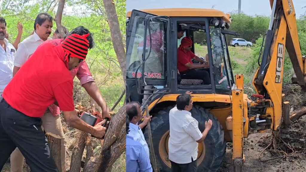 திமுகவுக்கு உச்சநீதிமன்றம் சவுக்கடி; திருமாவுக்கு நோபல் பரிசு – வைகோ பேட்டி! 1 016 vaiko