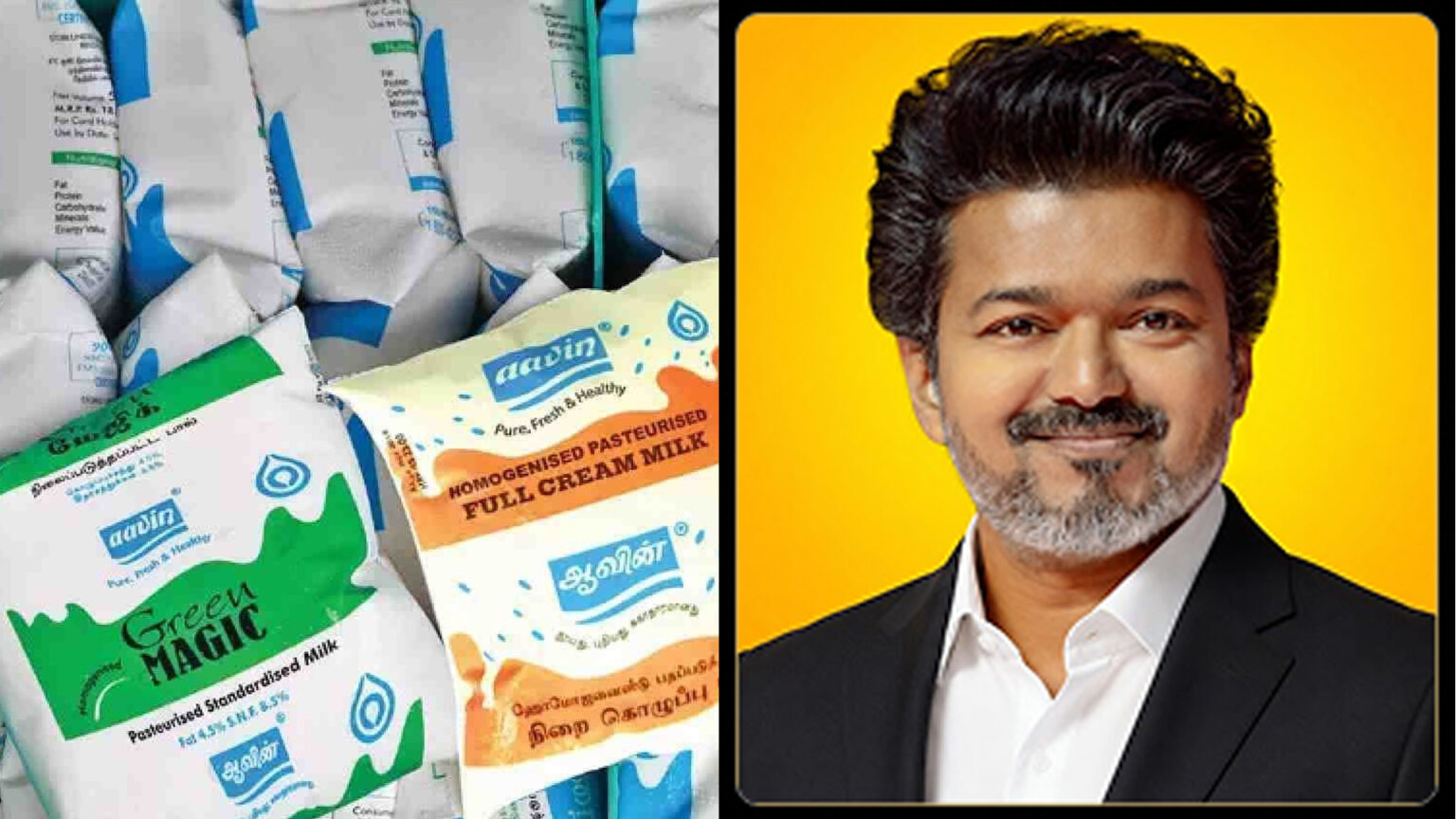 பால் கொள்முதல் விலை அதிகரிப்பா? – விரைவில் முதலமைச்சர் முடிவு 017 aavin vijay