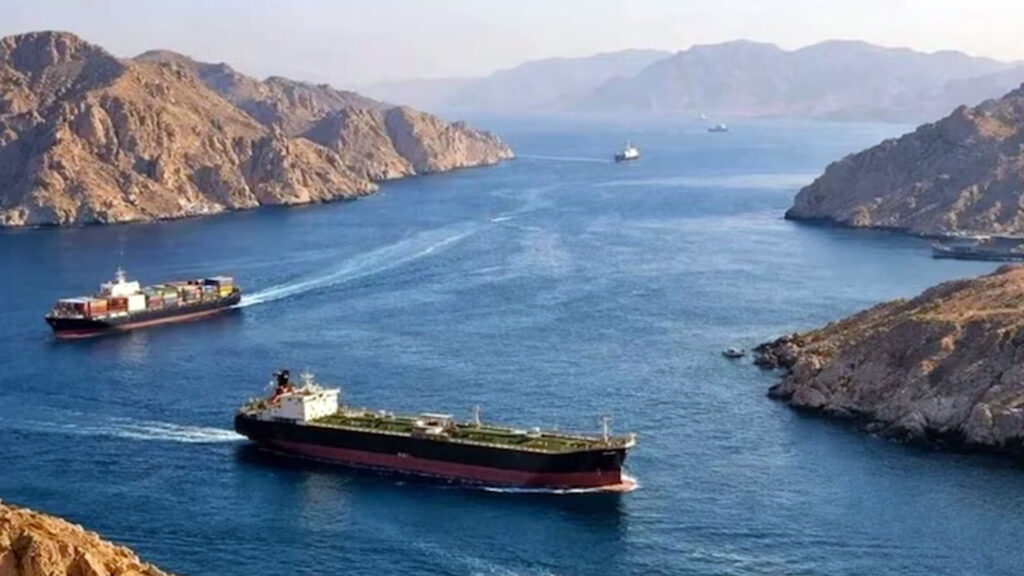 0178 ship