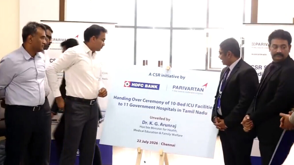 கிட்னி திருட்டு விவகாரம்… 3 மருத்துவமனைகள் மற்றும் மருத்துவர்கள் மீது நடவடிக்கை – அமைச்சர் அருண்ராஜ் தகவல் 1 018 arunraja