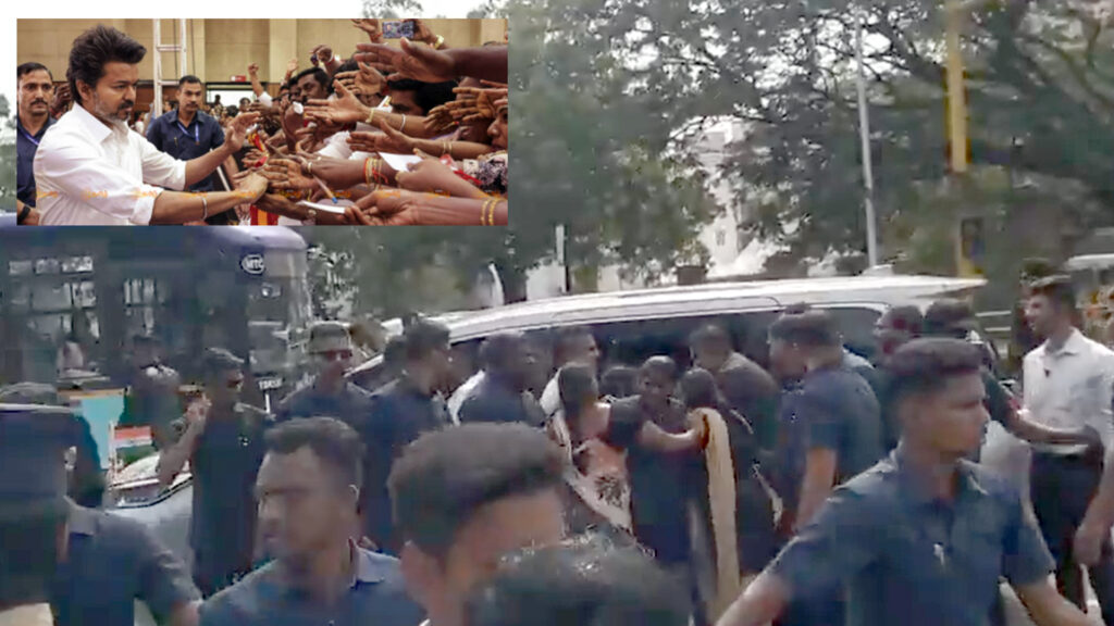 018 cm vijay