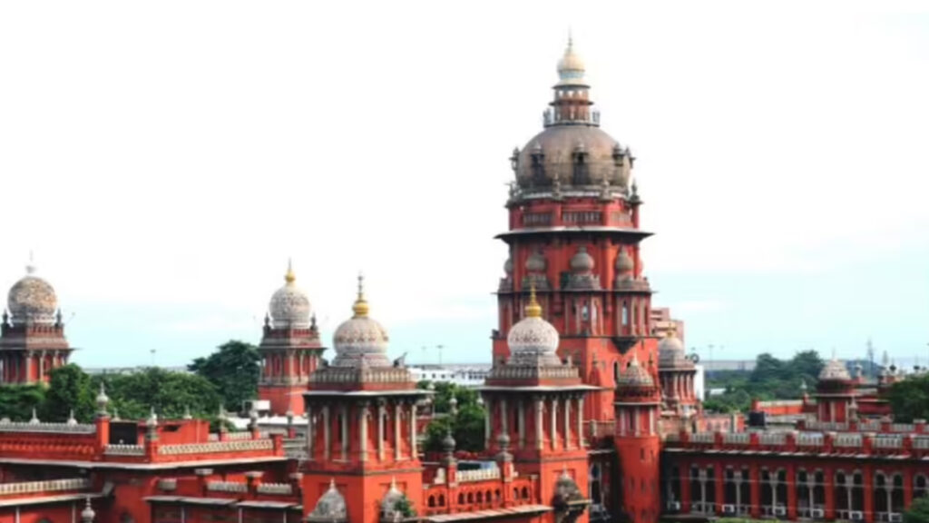 நிகர்நிலை பல்கலைக்கழக அந்தஸ்து தொடர்பான வழக்கு… மத்திய அரசு, பல்கலை. மானியக் குழு பதில் அளிக்க உயர்நீதிமன்றம் உத்தரவு! 019 court