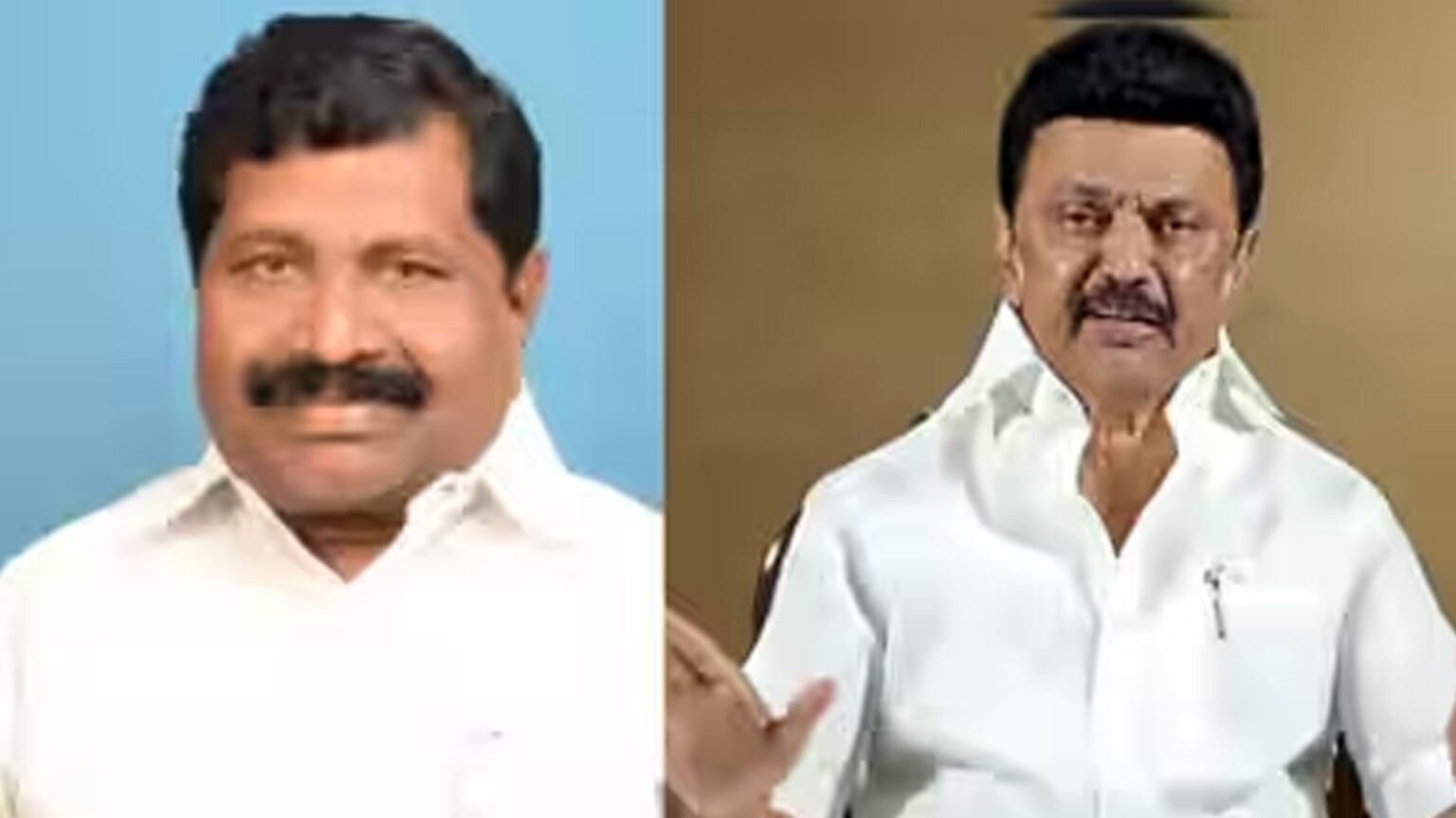 சந்தேகம் கிளப்பும் அதிமுக எம்.பி இன்பதுரை – தெளிவுபடுத்துமா திமுக? 019 inbadurai