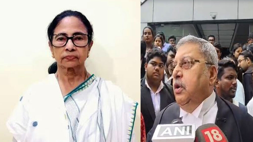 பாருயிபூர் சிறுமி பாலியல் வன்கொடுமை – கொலை வழக்கு: மம்தா பானர்ஜியின் பேரணிக்கு கல்கத்தா உயர்நீதிமன்றம் அனுமதி 019 mamtha