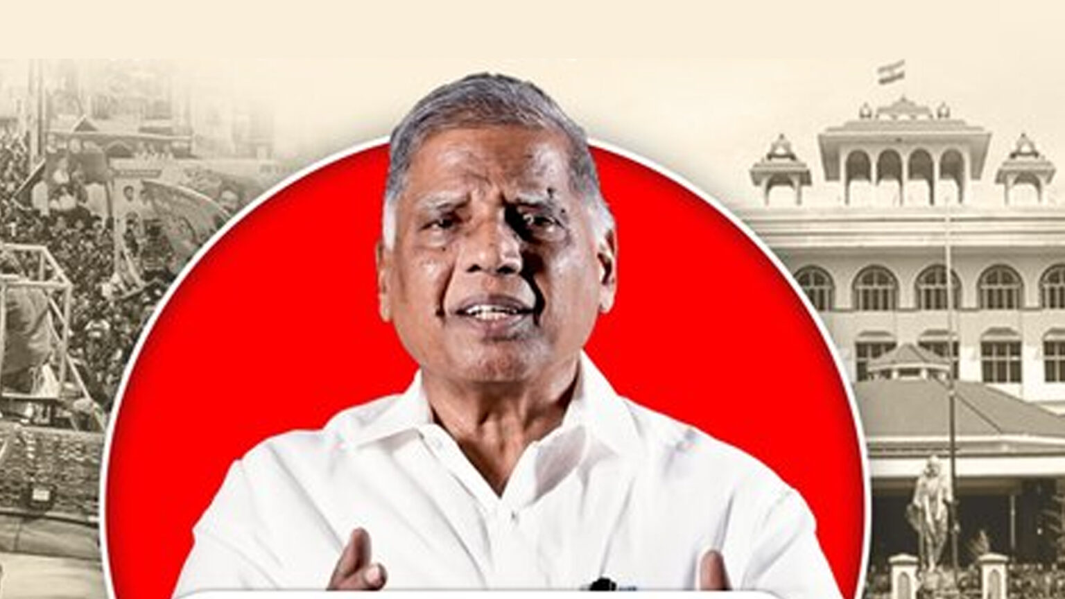 019 ramakrishnan