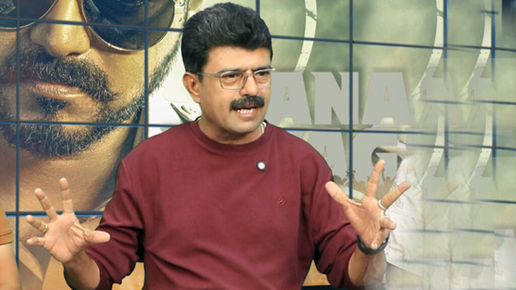 சி.எம். பற்றி பேசினால் வழக்கு… சீமான் குறித்து பேசினால் வழக்கில்லையா? யூ டியூப்பர் பிஸ்மி மீது வழக்கு பதிவு செய்ய உயர்நீதிமன்ற மதுரை கிளை உத்தரவு 023 bismi