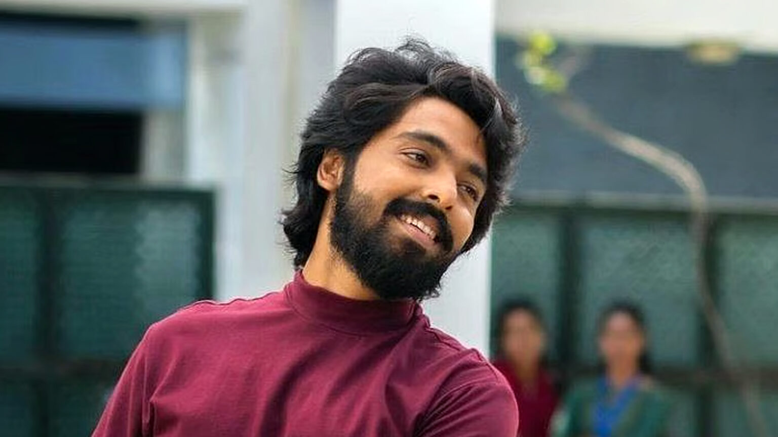 3-வது முறையாக தேசிய விருது… இது இறைவனின் அருள்… ரசிகர்களுக்கே இந்த விருது சொந்தம் – ஜி.வி.பிரகாஷ் நெகிழ்ச்சி 023 pirakah