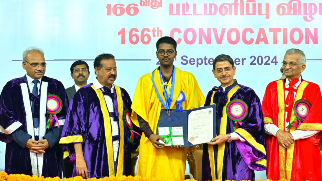 திமுக ஆட்சியில் தமிழ்த்தாய் வாழ்த்து இரண்டாவதாகப் பாடப்பட்டது…. ஆதாரங்களுடன் தவெக அறிக்கை 1 025 tvk it