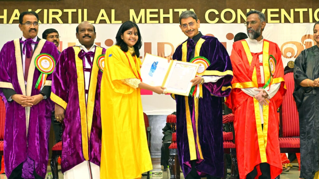 திமுக ஆட்சியில் தமிழ்த்தாய் வாழ்த்து இரண்டாவதாகப் பாடப்பட்டது…. ஆதாரங்களுடன் தவெக அறிக்கை 2 025 tvk it A