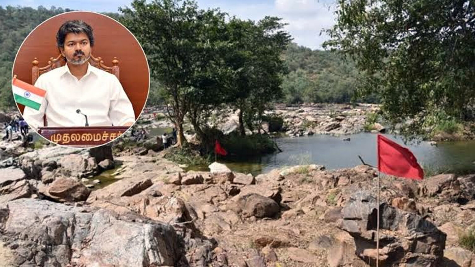 மேகதாது விவகாரம்: தமிழக சட்டப்பேரவை தீர்மானத் திருத்தத்துக்கு எதிரான வழக்கு… 2 வாரத்தில் பதிலளிக்க உயர்நீதிமன்றம் உத்தரவு 029 mega thatghu