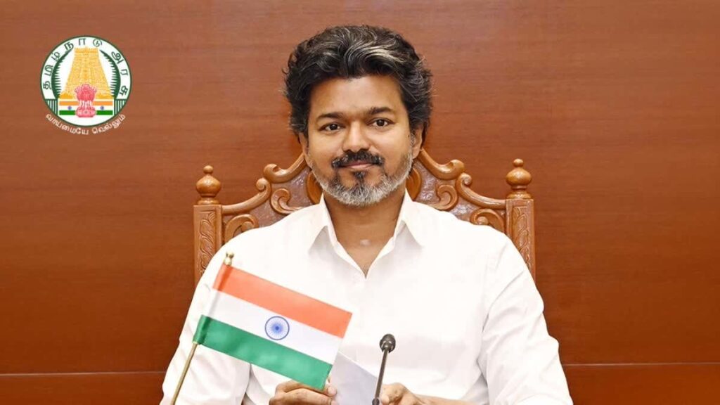 ‘தமிழ்நாடு நாள்’: தமிழ் மக்கள் அனைவருக்கும் முதலமைச்சர் விஜய் வாழ்த்து! 1 20