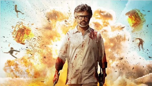 ஜெயிலர் 2 படத்தின் அசத்தல் அப்டேட்..! படக்குழுவின் அறிவிப்பால் ரசிகர்கள் உற்சாகம்..! 10 1