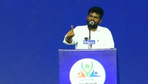 “தவெக ஆட்சி முடியும்போது ரூ.15 லட்சம் கோடி கடன் இருக்கும்”: அண்ணாமலை கருத்து! 11 2