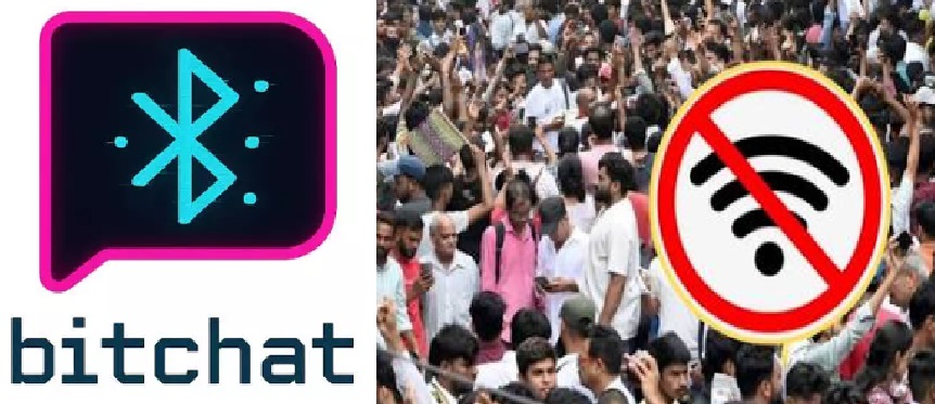 இணைய சேவை இல்லாமல் இயங்கும் ‘பிட்சாட்’ செயலிக்கு மத்திய அரசு தடை! 15 1