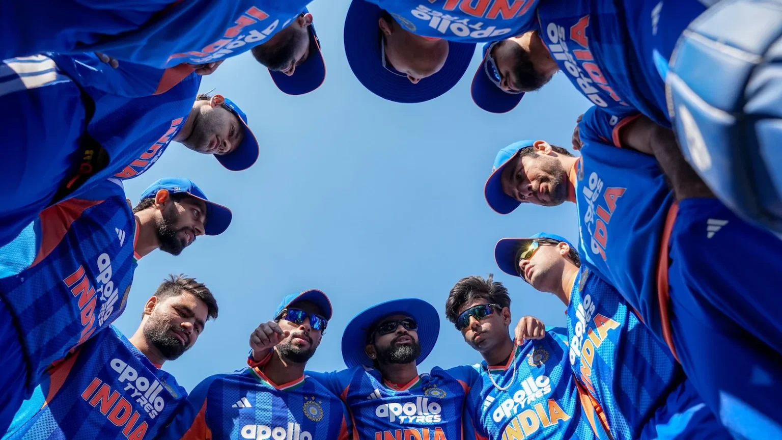 6ad8ce5 indian cricket team 625x300 26 July 26