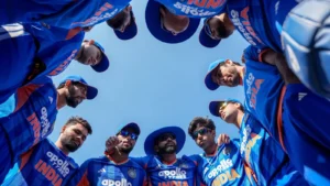 6ad8ce5 indian cricket team 625x300 26 July 26