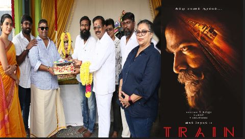 விஜய் சேதுபதியை புகழ்ந்து தள்ளிய இயக்குநர் மிஷ்கின்..! அவர் ஒரு எரிமலை என புகழாரம்..! 7 5