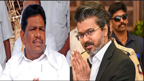 முதல்வர் விஜய்யை அவதூறாக பேசியதாக தொடரப்பட்ட வழக்கு..! எம்.எல்.ஏ அனிதா ராதாகிருஷ்ணனின் முன்ஜாமின் மனு தள்ளுபடி..! 8 2