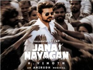 ஜூலை 24-ல் ஜனநாயகன் ரிலீஸ்? விஜய் ரசிகர்களுக்கு குட் நியூஸ்…! 9 3