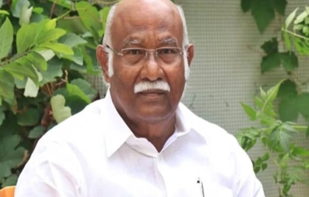 அன்வர் ராஜாவுக்கு எதிரான வழக்கு: நீதிமன்றம் உத்தரவு Anwar raja