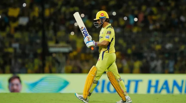 தோனி @ 45: ராஞ்சியில் உதித்த சிங்கம்... தமிழகம் தத்தெடுத்த ‘தல’... மொழி கடந்த ஒரு மஞ்சள் சகாப்தம்! 2 Dhoni 2