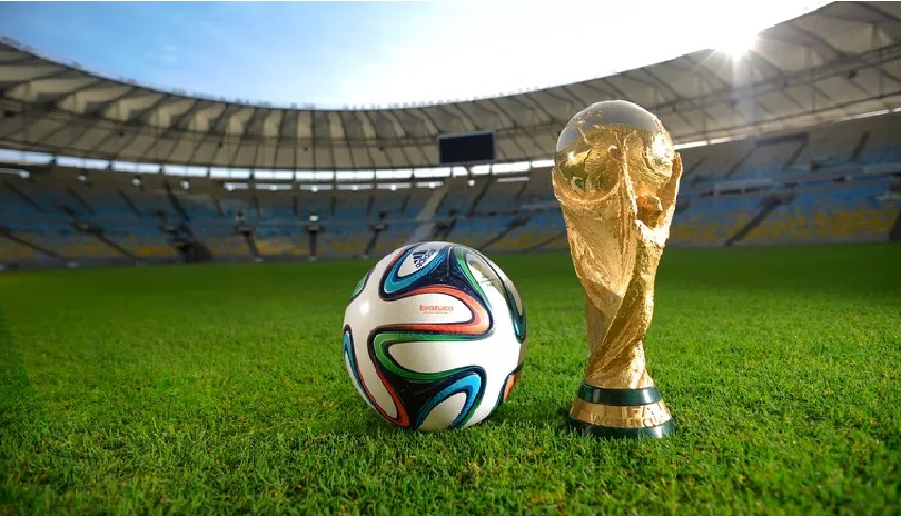 FIFA உலகக் கோப்பை இறுதிப் போட்டி: கேரளாவில் கல்வி நிறுவனங்களுக்கு நாளை விடுமுறை! FIFA