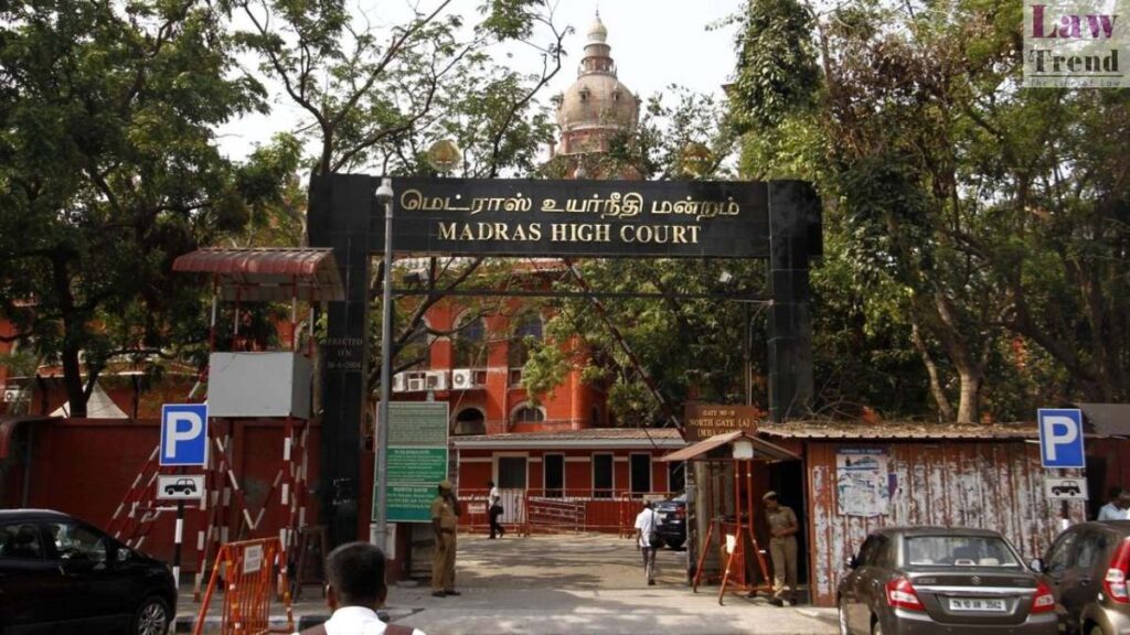 தேர்தல் வழக்குகள்: உதயநிதி ஸ்டாலின், சி.விஜயபாஸ்கர் உள்ளிட்ட எம்.எல்.ஏ.க்கள் பதிலளிக்க சென்னை ஐகோர்ட் உத்தரவு! HC