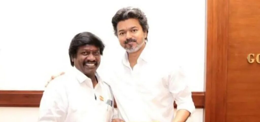 தவெக எம்.எல்.ஏ-விடம் குதிரை பேரம்..! 5 பேருக்கு நீதிமன்றக் காவல்..! IMG 20260703 064109
