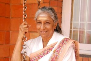 Janaki 5